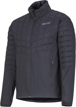 
                        
                          Load image into Gallery viewer, MARMOT mens 74000-001
                        
                      