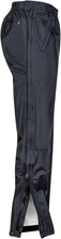 
                        
                          Cargar imagen en el visor de la galería, Marmot Men's PreCip Lightweight Waterproof Full-Zip Pant
                        
                      