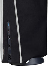 
                        
                          Muat gambar ke penampil Galeri, PlayVital Gray Nylon PS5 Dust Cover, Soft Neat Lining Dust Guard for DualSense 5 Console - JOY2ESpree
                        
                      