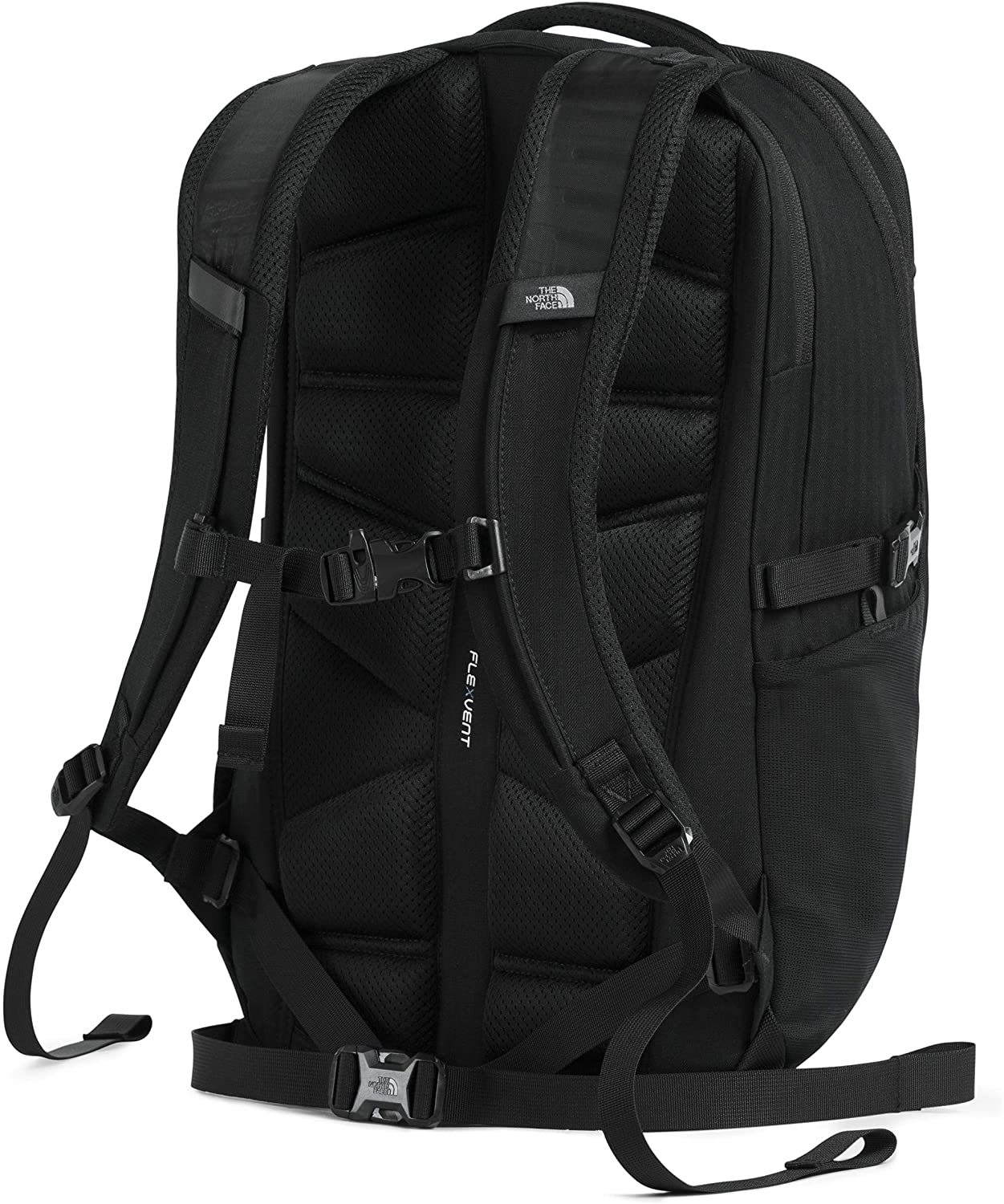 The North Face Borealis Backpack