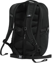 
                        
                          Load image into Gallery viewer, The North Face Borealis Backpack
                        
                      