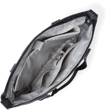 
                        
                          Load image into Gallery viewer, Baggallini Avenue Tote Top Handle Bag
                        
                      
