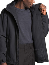 
                        
                          Load image into Gallery viewer, The North Face Men's Inlux Insulated Jacket
                        
                      