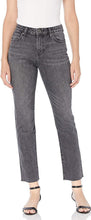 
                        
                          Muat gambar ke penampil Galeri, Jag Jeans Women's Stella High Rise Straight Jean
                        
                      