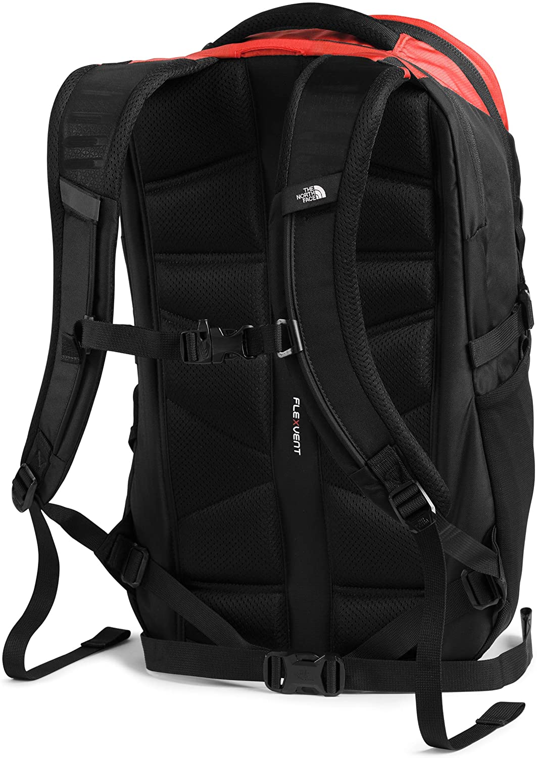 The North Face Borealis Backpack