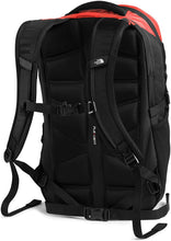 
                        
                          Load image into Gallery viewer, The North Face Borealis Backpack
                        
                      