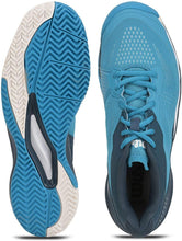 
                        
                          Load image into Gallery viewer, Wilson Men's Tennis Shoe - JOY2ESpree
                        
                      