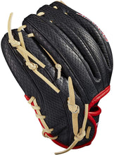 
                        
                          Load image into Gallery viewer, Wilson A2000 Baseball Glove Series - JOY2ESpree
                        
                      