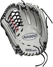 
                        
                          將圖片載入圖庫檢視器 Wilson A2000 Fastpitch Glove Series - JOY2ESpree
                        
                      