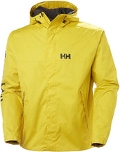 
                        
                          Load image into Gallery viewer, Helly-Hansen Men's Ervik Jacket
                        
                      