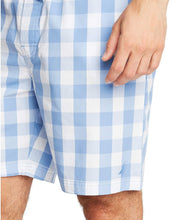 
                        
                          將圖片載入圖庫檢視器 Nautica Men's Soft Woven 100% Cotton Elastic Waistband Sleep Pajama Short - JOY2ESpree
                        
                      