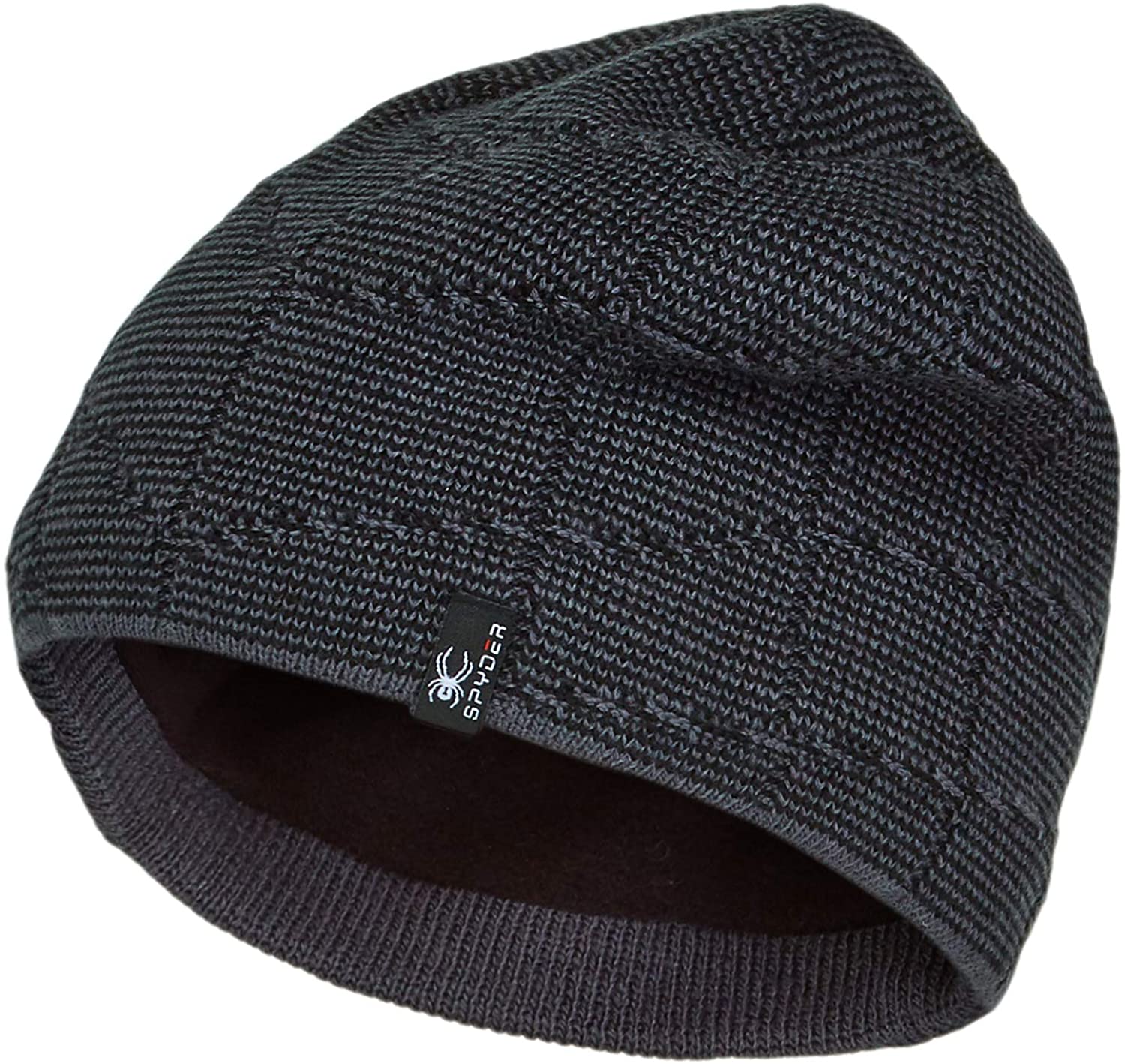 Spyder Men's Nebula Hat