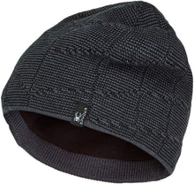 
                        
                          Load image into Gallery viewer, Spyder Men's Nebula Hat
                        
                      