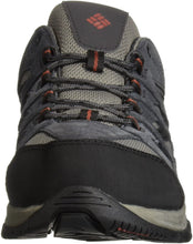 
                        
                          Muat gambar ke penampil Galeri, Columbia Men's Crestwood Hiking Shoe
                        
                      