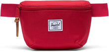 
                        
                          Cargar imagen en el visor de la galería, Herschel Fourteen Waist Pack, Ash Rose, 1.0L
                        
                      