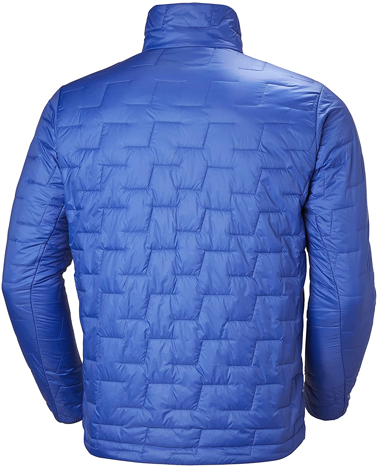 Helly Hansen Men's Lifaloft Insulator Jacket