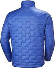 
                        
                          Load image into Gallery viewer, Helly Hansen Men's Lifaloft Insulator Jacket
                        
                      