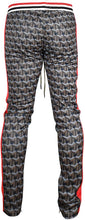 
                        
                          將圖片載入圖庫檢視器 Screenshotbrand Mens Hip Hop Premium Slim Fit Track Pants
                        
                      