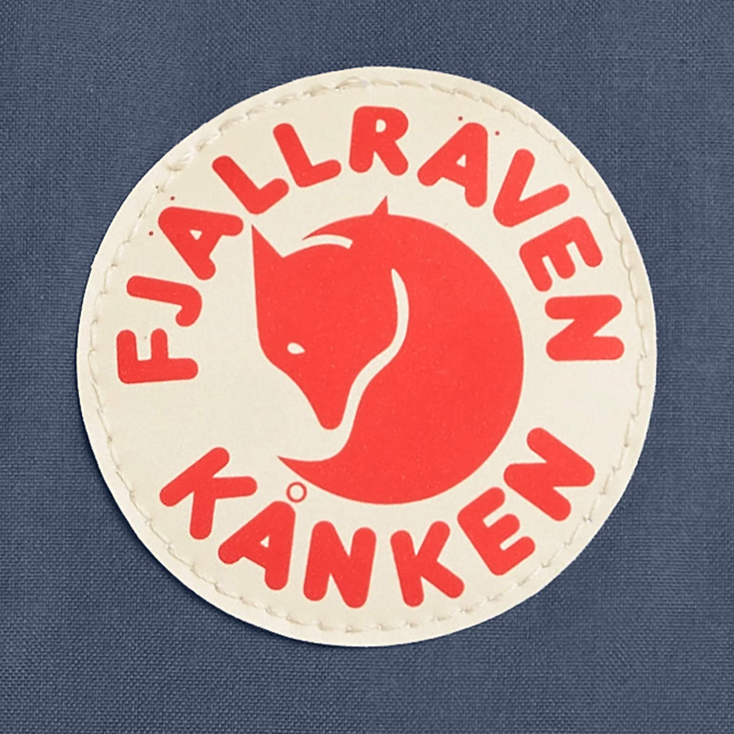 Fjallraven, Kanken Mini Classic Backpack for Everyday
