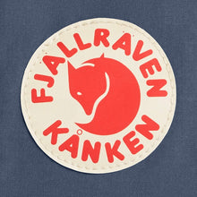 
                        
                          Load image into Gallery viewer, Fjallraven, Kanken Mini Classic Backpack for Everyday
                        
                      