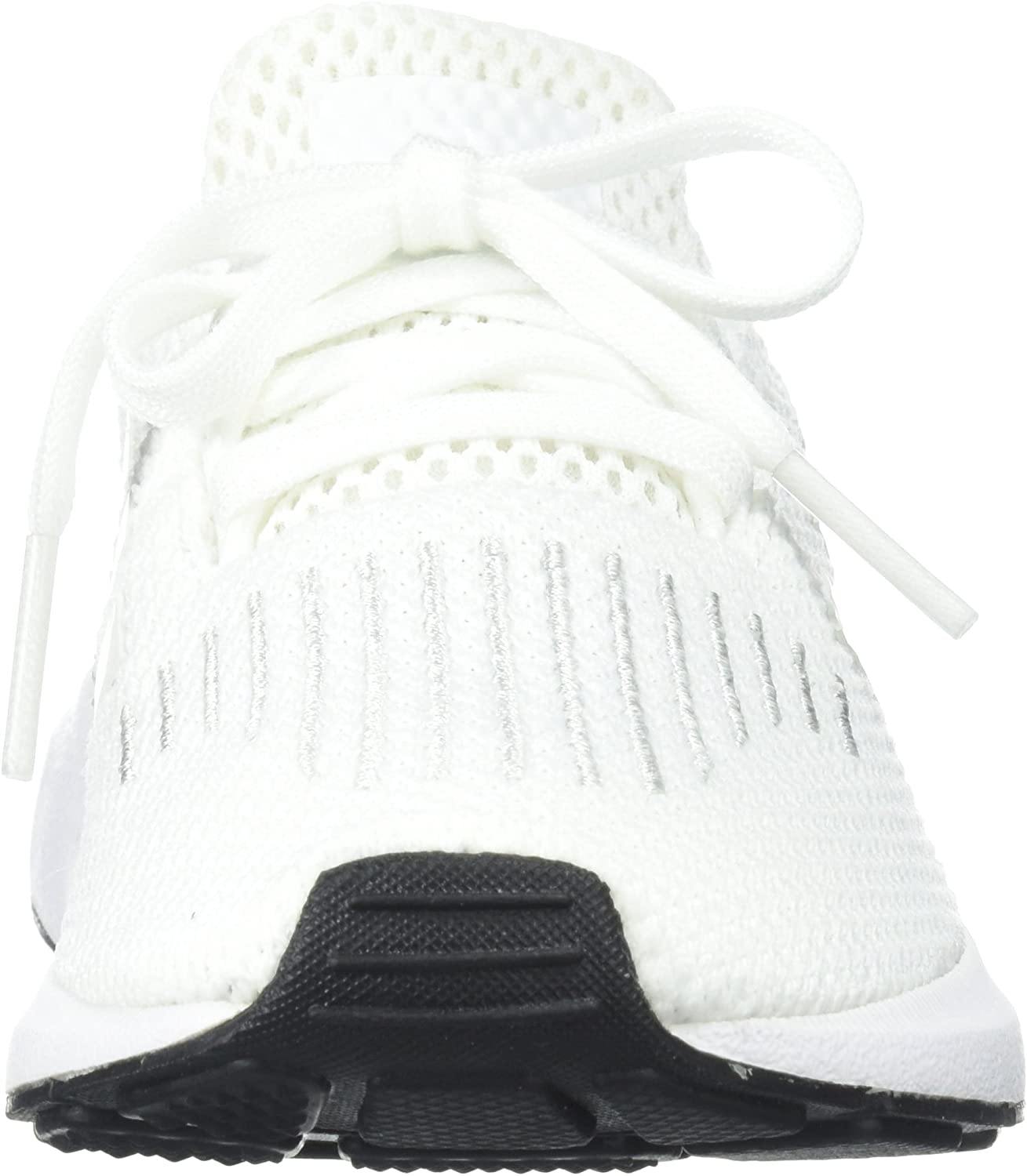 adidas Originals Kids' Swift Running Shoe - JOY2ESpree