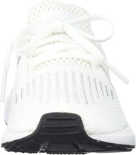 
                        
                          Muat gambar ke penampil Galeri, adidas Originals Kids' Swift Running Shoe - JOY2ESpree
                        
                      