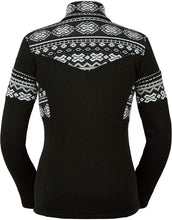 
                        
                          画像をギャラリービューアに読み込む, Spyder Active Sports Women's Bella Full Zip Sweater
                        
                      