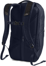 
                        
                          Muat gambar ke penampil Galeri, The North Face Vault Backpack, Moab Khaki/Asphalt Grey, One Size
                        
                      