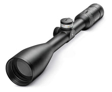 
                        
                          Load image into Gallery viewer, Swarovski Riflescope Z3 4-12x50 BT - JOY2ESpree
                        
                      