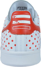 
                        
                          Cargar imagen en el visor de la galería, adidas Originals Men's Stan Smith Shoes
                        
                      