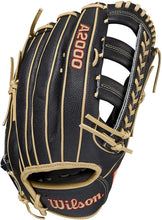 
                        
                          Load image into Gallery viewer, Wilson A2000 Baseball Glove Series - JOY2ESpree
                        
                      