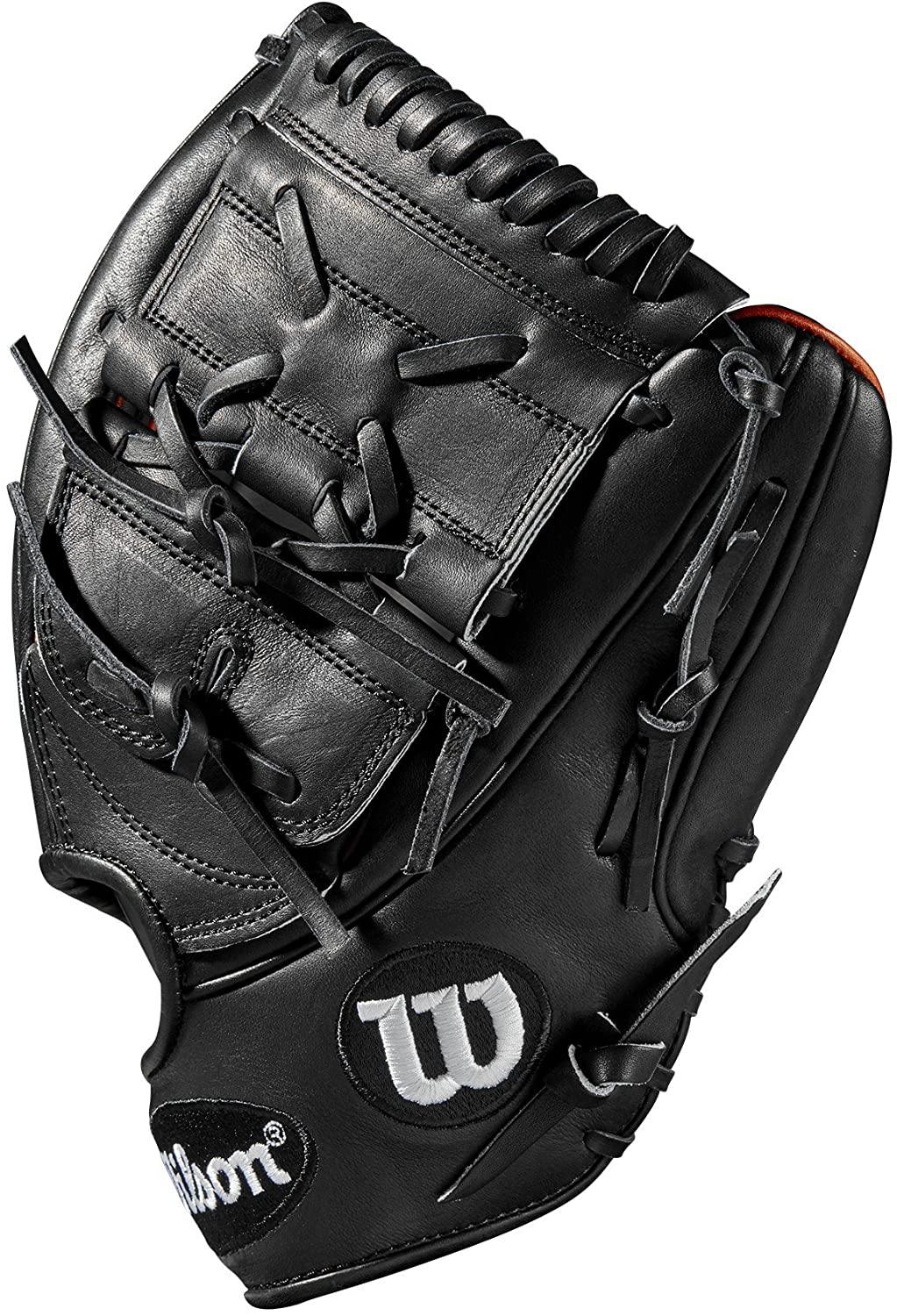 Wilson A2K Baseball Glove Series - JOY2ESpree