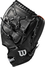 
                        
                          画像をギャラリービューアに読み込む, Wilson A2K Baseball Glove Series - JOY2ESpree
                        
                      