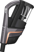 
                        
                          Cargar imagen en el visor de la galería, Miele Triflex HX1 Battery Powered Bagless Stick Vacuum, Graphite Grey - JOY2ESpree
                        
                      