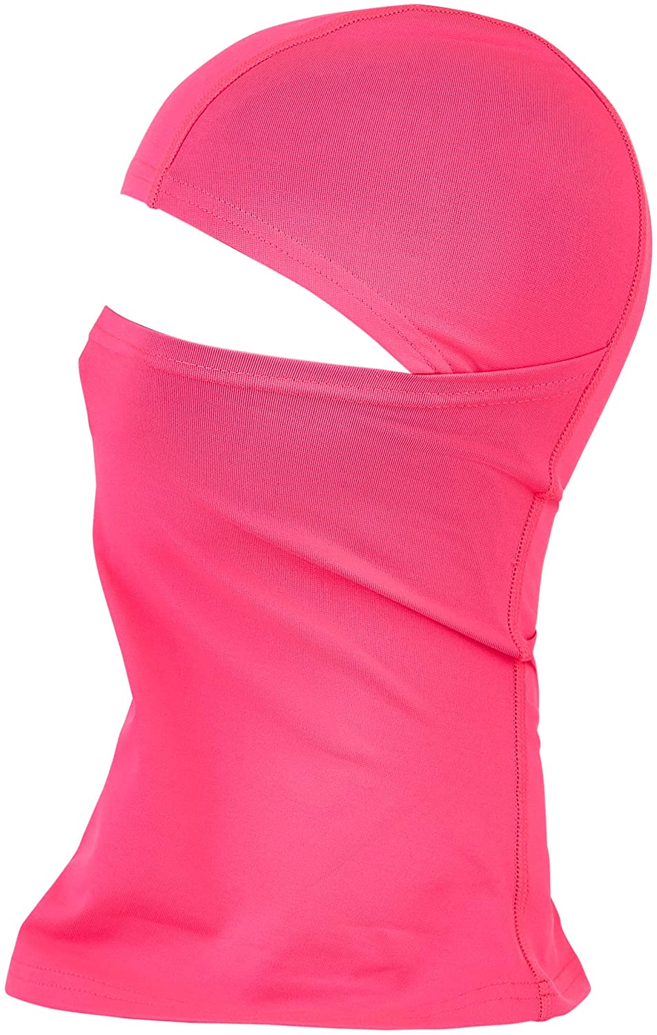 Spyder Men's Pivot Balaclava