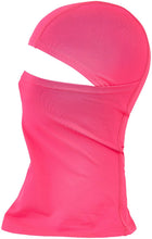 
                        
                          Cargar imagen en el visor de la galería, Spyder Men's Pivot Balaclava
                        
                      
