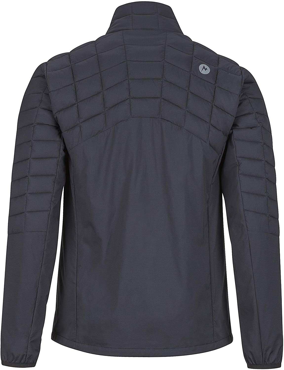 MARMOT mens 74000-001