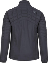 
                        
                          Load image into Gallery viewer, MARMOT mens 74000-001
                        
                      