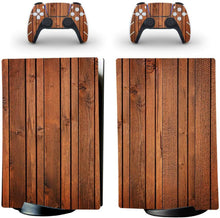 
                        
                          將圖片載入圖庫檢視器 gotor Vinyl Skin Decals Cover Sticker for PS5 Playstation 5 Digital Edition Console and 2 Controllers Skins (Playstation 5 Digital Edition, A07) - JOY2ESpree
                        
                      