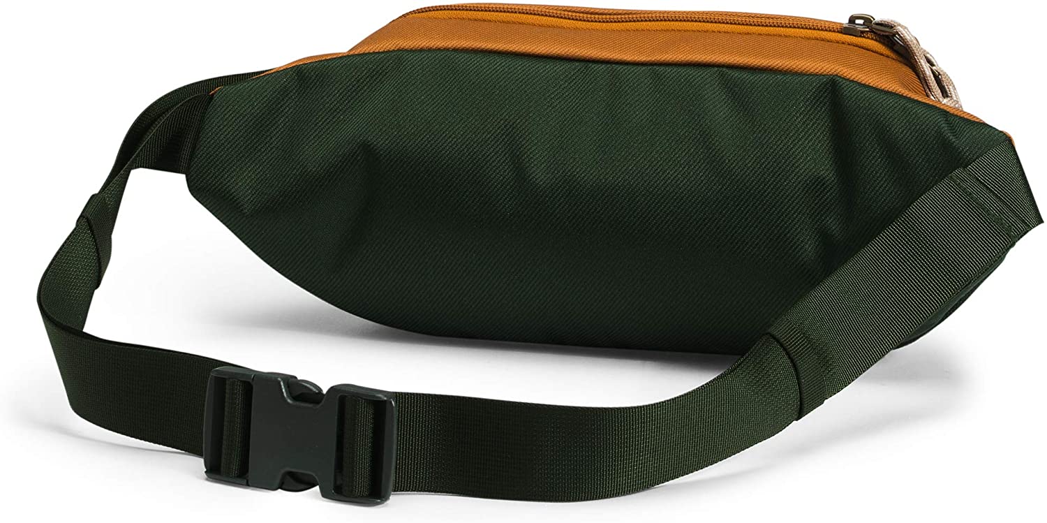 The North Face Lumbar Pack