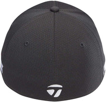 
                        
                          画像をギャラリービューアに読み込む, Taylor Made 2020 Tour Cage Fitted Golf Hats - JOY2ESpree
                        
                      