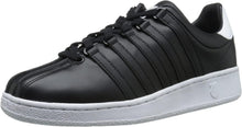 
                        
                          Load image into Gallery viewer, K-Swiss Men's Classic Vn Sneaker - JOY2ESpree
                        
                      
