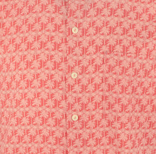 
                        
                          Cargar imagen en el visor de la galería, Tommy Bahama Palms Away Geo Camp Shirt
                        
                      