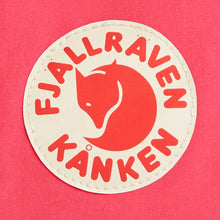 
                        
                          Load image into Gallery viewer, Fjallraven, Kanken Mini Classic Backpack for Everyday
                        
                      