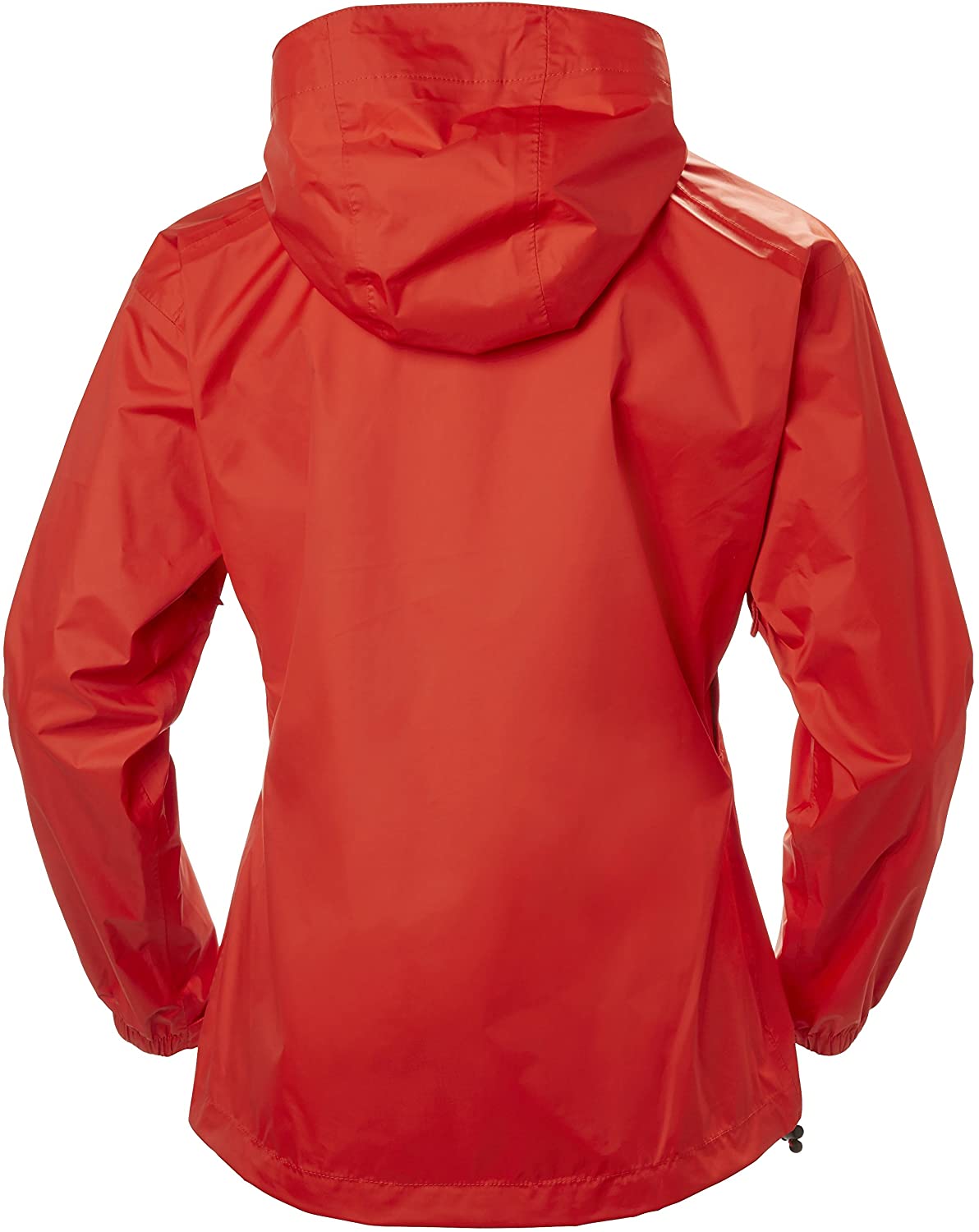 Helly-Hansen Women's Loke Jacket