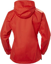 
                        
                          Load image into Gallery viewer, Helly-Hansen Women's Loke Jacket
                        
                      