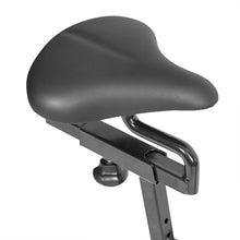 
                        
                          Cargar imagen en el visor de la galería, Sunny Health &amp; Fitness Endurance Series Magnetic Indoor Cycling Exercise Bike - JOY2ESpree
                        
                      