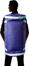 
                        
                          Cargar imagen en el visor de la galería, Helly-Hansen Unisex Hh Duffel 2 Packable Bag with Optional Backpack Straps
                        
                      