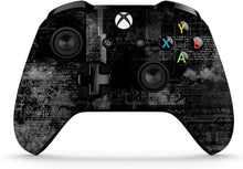 
                        
                          Muat gambar ke penampil Galeri, DreamController Original Wireless Custom Xbox One Controller - Xbox One Custom Controller Works - JOY2ESpree
                        
                      
