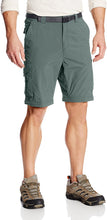 
                        
                          Cargar imagen en el visor de la galería, Columbia Men's Silver Ridge Convertible Pants
                        
                      